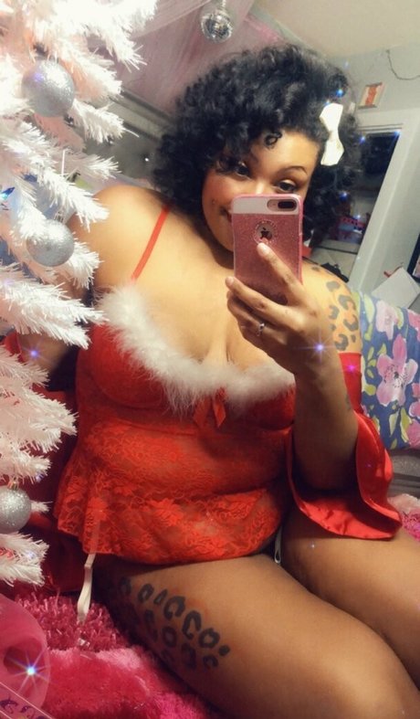 xmercyelagofree xxx estrella porno fotos