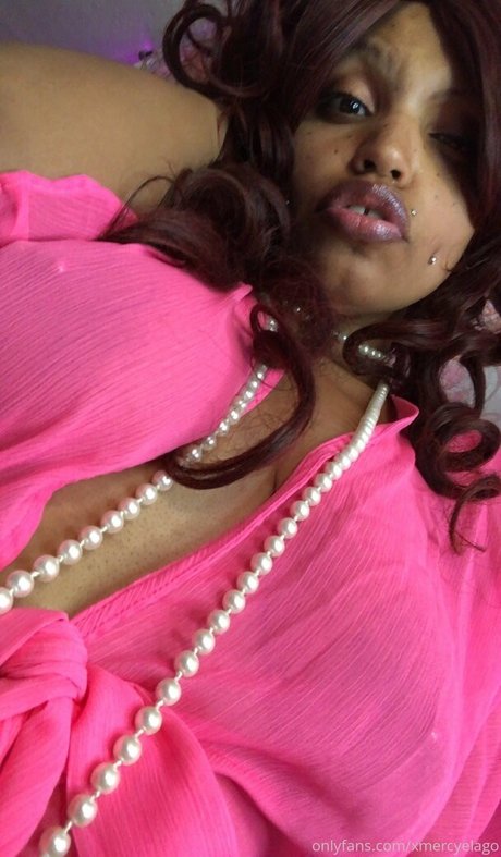 xmercyelagofree mejor estrella imágenes