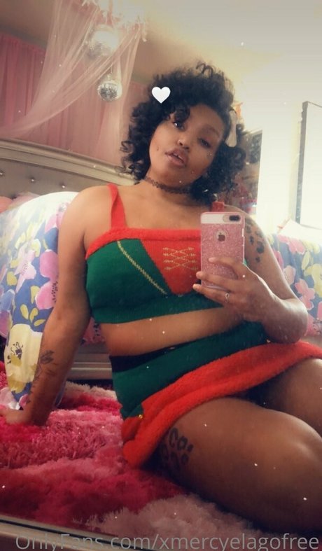 xmercyelagofree estrella porno de alta calidad archivo