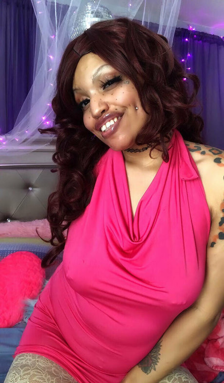 xmercyelagofree nus de stars du porno photo