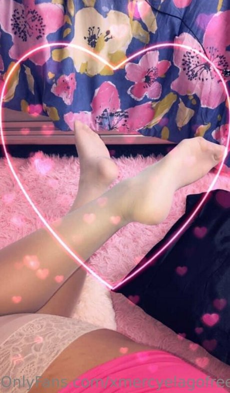 xmercyelagofree star du porno belle archive