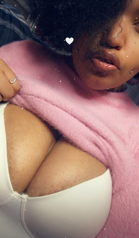 xmercyelagofree star du porno adulte photos