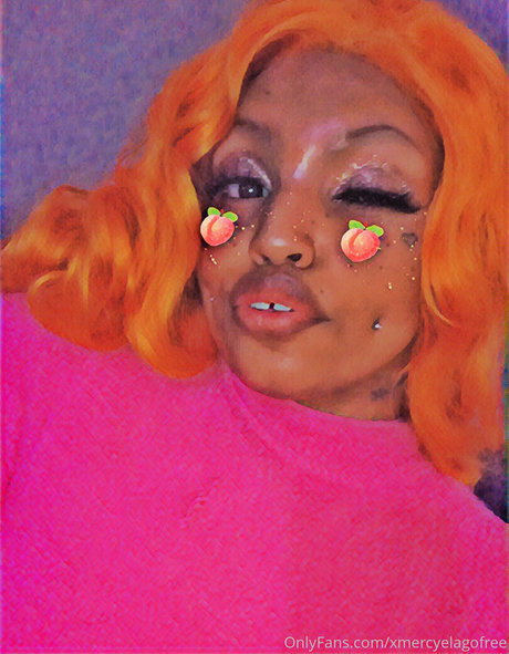 xmercyelagofree actrice sexy galerie