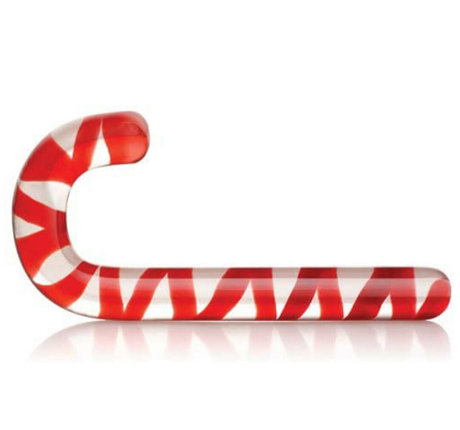 xmercyelagofree meilleure étoile archive