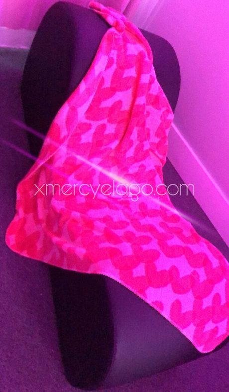 xmercyelagofree estrella porno erótica imagen