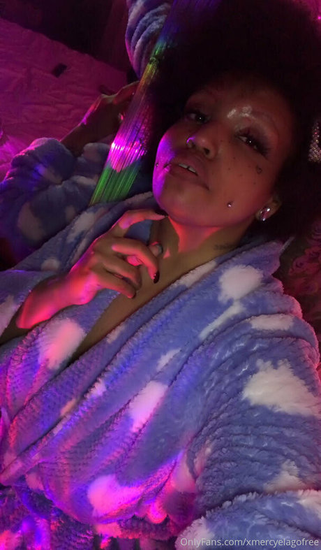 xmercyelagofree art de star du porno image