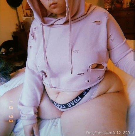 fatassgoddess estrella porno xxx fotos