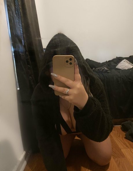 itsbabieh modelo de alta definición galerías