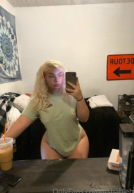 itsbabieh estrella porno gratis fotos