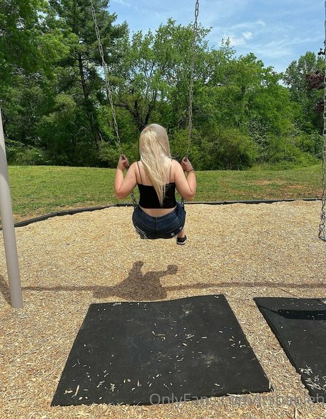 itsbabieh estrella pornografica galerías