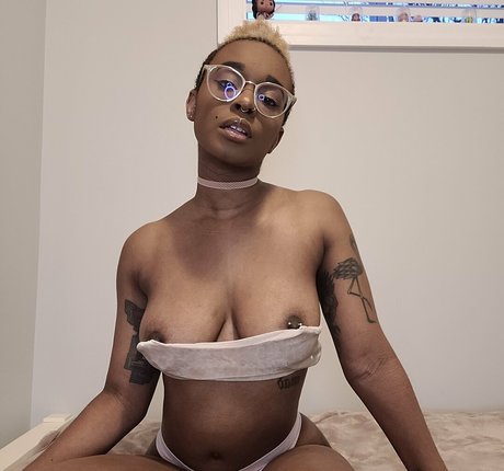 deedeebee96 étoile érotique archive