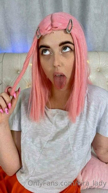 notation de pénis onlyfans assez érotique img