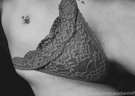 yourfavoritecanadianmilf meilleure actrice images