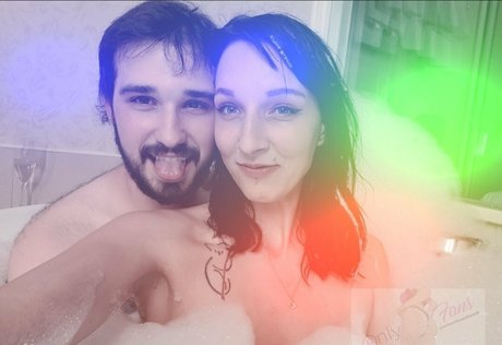 yourfavoritecanadianmilf xxx estrella porno galerías