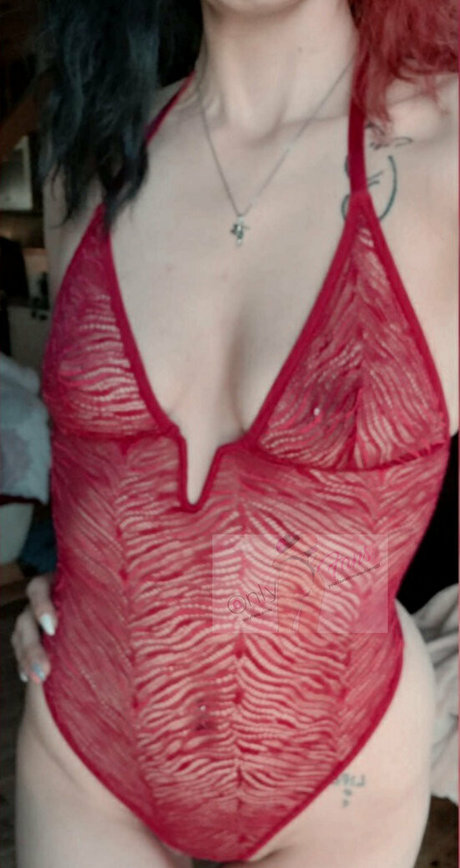 yourfavoritecanadianmilf étoile gratuite archive