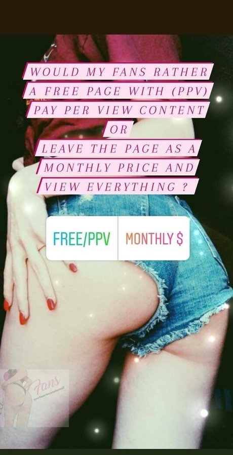 yourfavoritecanadianmilf étoile de haute qualité images