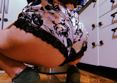 yourfavoritecanadianmilf Image de profil