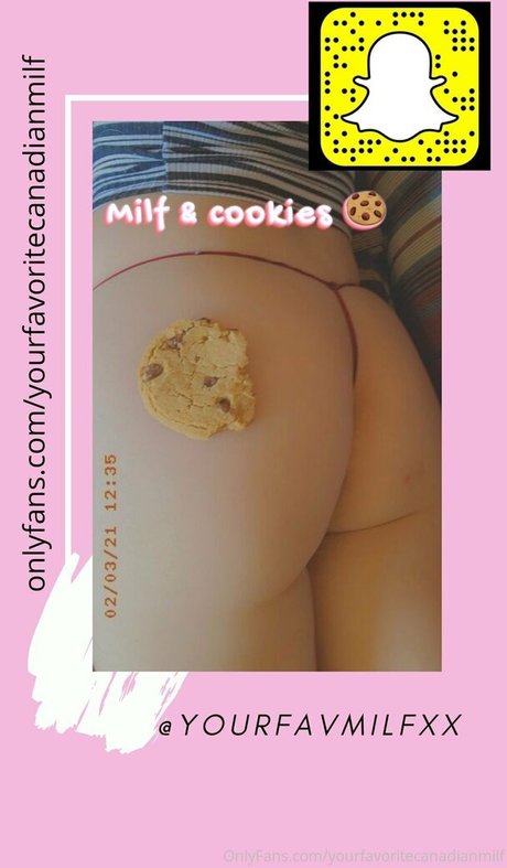 yourfavoritecanadianmilf bonita estrella porno foto