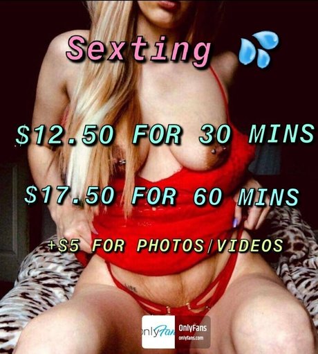 yourfavoritecanadianmilf star du porno sexy img