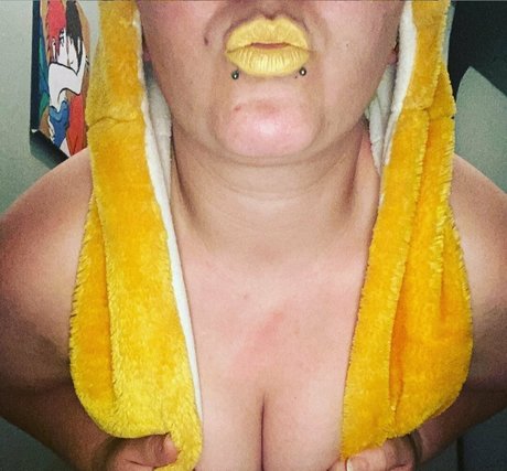 yourfavoritecanadianmilf modèle meilleur img