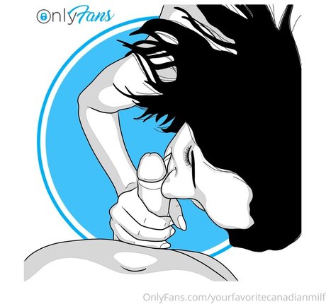 yourfavoritecanadianmilf star du porno galeries