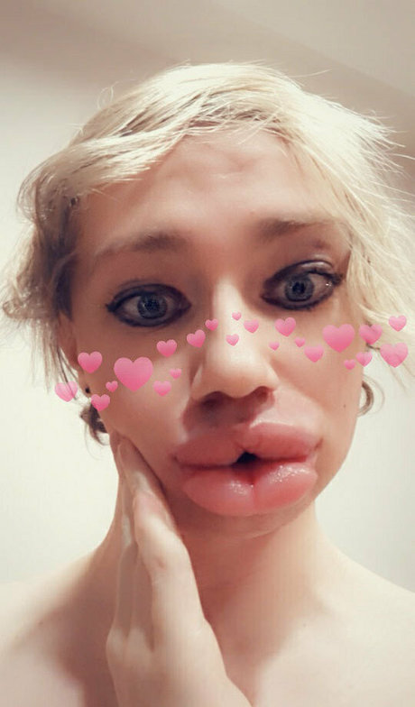 rileycross actriz xxx archivo