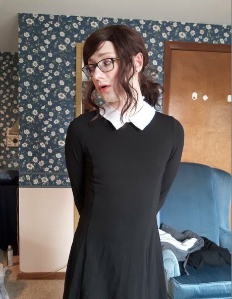 rileycross actriz galería