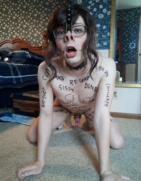 rileycross actriz desnuda recopilación