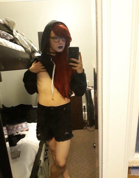 rileycross mejor estrella fotos