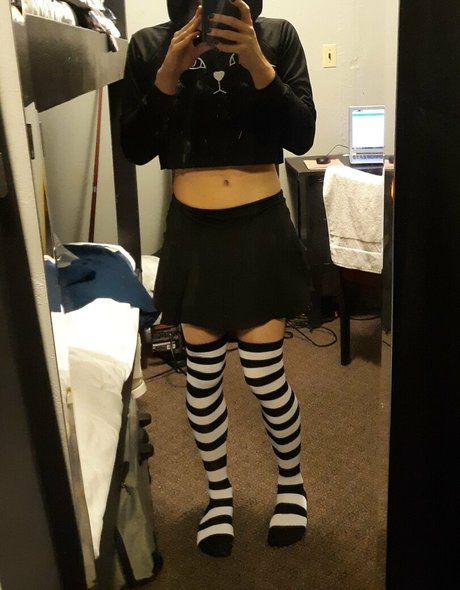 rileycross modelo exclusivo imagen