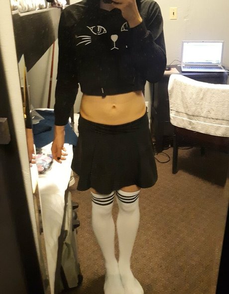 rileycross mejor estrella porno galería