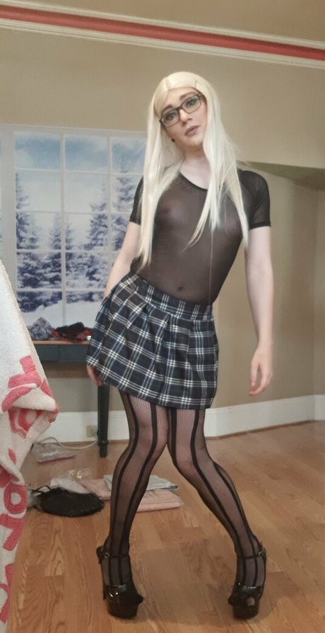 rileycross star du porno sexy photos