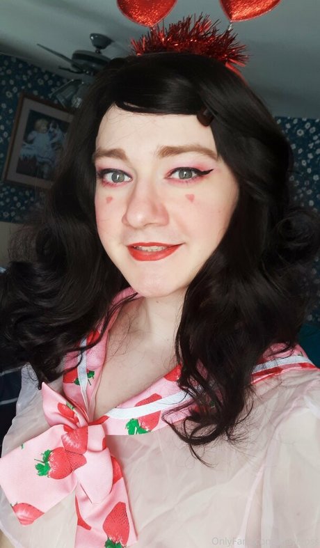 rileycross meilleur modèle image