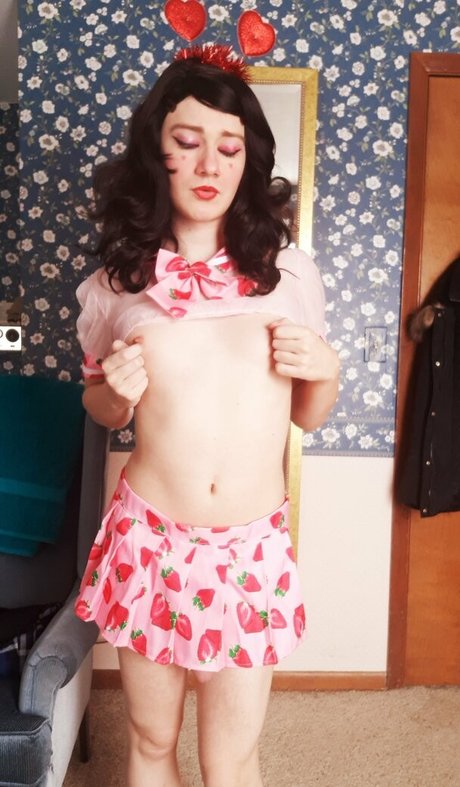 rileycross modèle archive