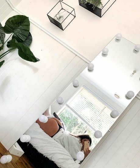 Chloe C star du porno sexy galerie