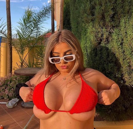 Chloe C estrella porno agradable galerías