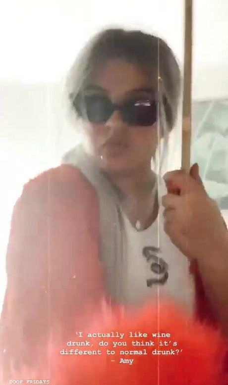 Chloe C estrella porno de arte fotos