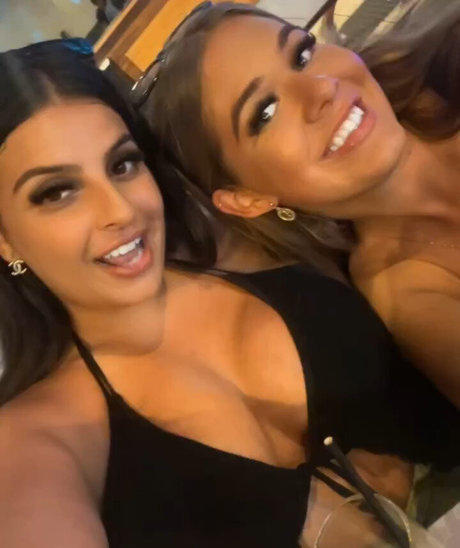 Chloe C Imagen de perfil