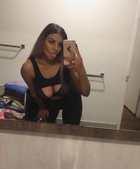 Chloe C libre de estrellas imágenes