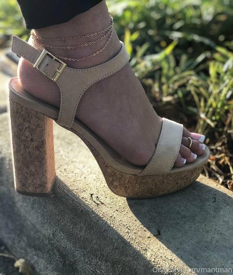 mantman modèle meilleur photo