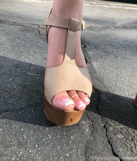 mantman hermosa estrella archivo