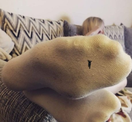 mantman estrella sexy imagen