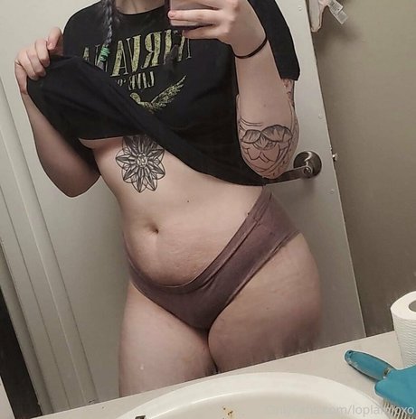 loplainloxo actrice pornographique galerie