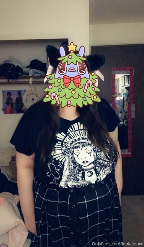 loplainloxo actriz de alta calidad fotos