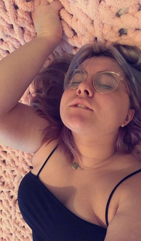 galadrielevelyn xxx estrella porno galerías