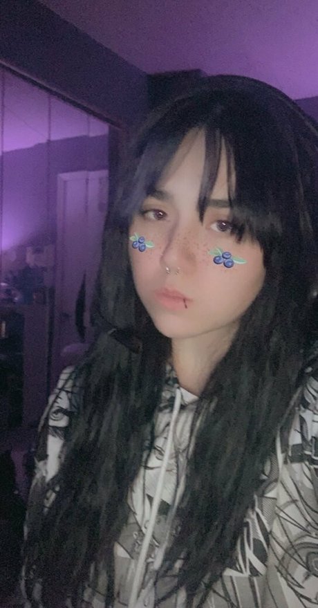 wuvspell Image de profil