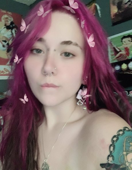 wuvspell mannequin galeries