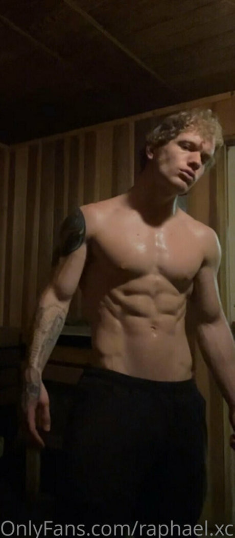 nocapraph actriz exclusiva imágenes