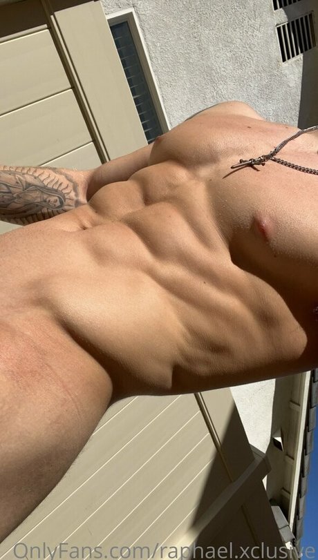 nocapraph star best photos