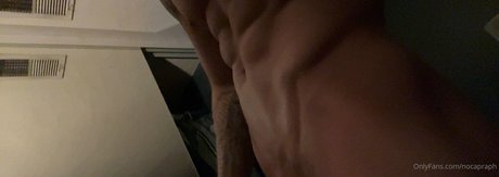 nocapraph sex pornstar archive